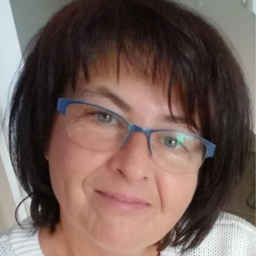 Simone Wouznack