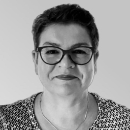 Sonja Wehner