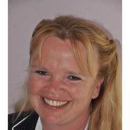 Franziska Hucht