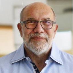 Dr. Ralf Kolb