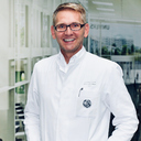Prof. Dr. Ingo Runnebaum