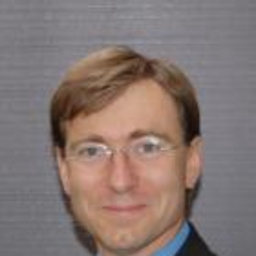 Detlef Schneider