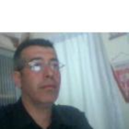 Yavuz Özel