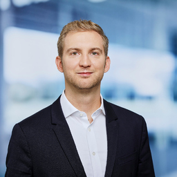Florian Pape