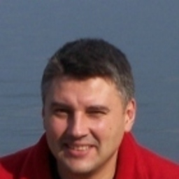 Utku Şener