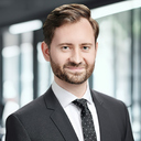 Patrick Schumann