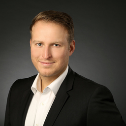 Jan-Niklas Gockel