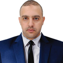 Mohamed BOUMOUR 
