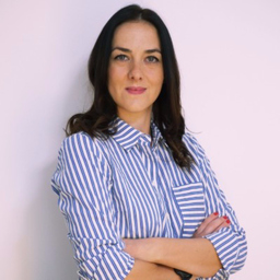 Berbece Andreea