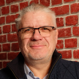 Heinz Dockter