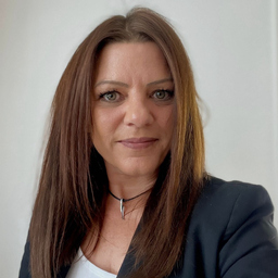 Sandra Heinrichs