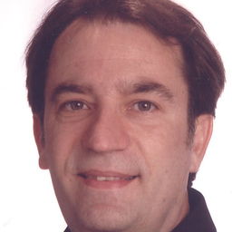 Emil Terpini