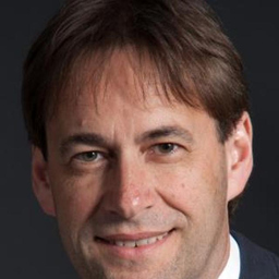 Kurt Heinen's profile picture