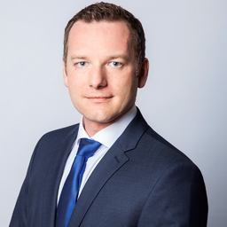 Grzegorz Kroll