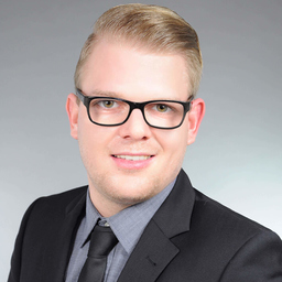Marius Krauss