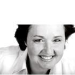 Sylvia Schäfer