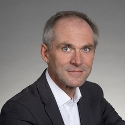 Jürgen Falkenstein's profile picture