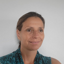 Susanna Balogh