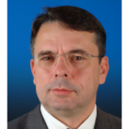Ulrich Junghanns