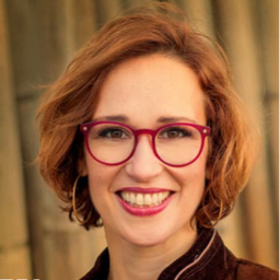 Jessie Kahn-Duve