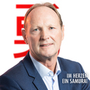 Thorsten Weißenfels
