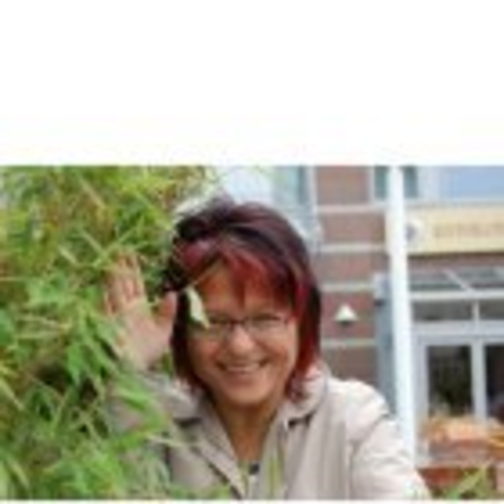 Nette menschen kennenlernen englisch