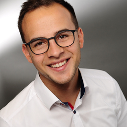 Johannes Haßmann