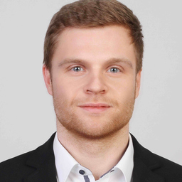 Marc Brandenburger