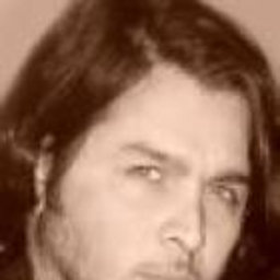 Daniel Marcelo Acosta