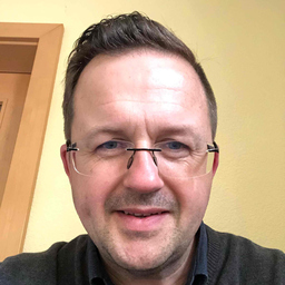 Torsten Wietelmann