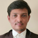 jaimish vaghasiya