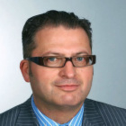Profilbild Wolfgang Herrmann