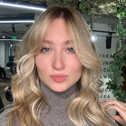 Anzhelika Lypska