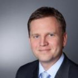 Karsten Lerch