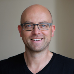 Jens Berthold