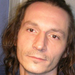 Dr. patrice masson