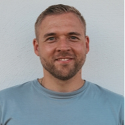 Thomas German