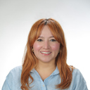 Nigar Atay
