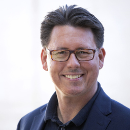 Olaf Proksch