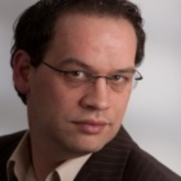 Jochen Basmann