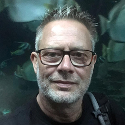 Markus Schäfer