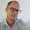 Dipl.-Ing. Frank Druschke