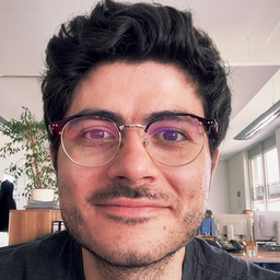 Ümit Kümbül