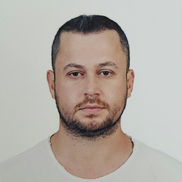 Doğukan Koç