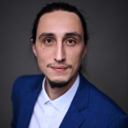 Valentin Oprea