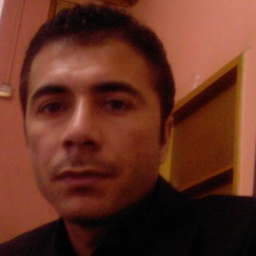 Uğur Dağdeviren