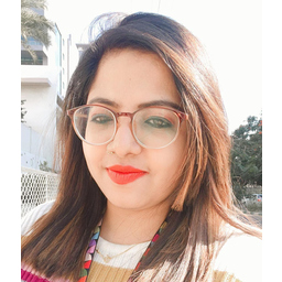 surbhi kumari