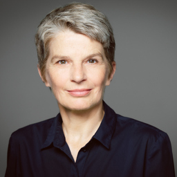 Dr. Frauke Miera