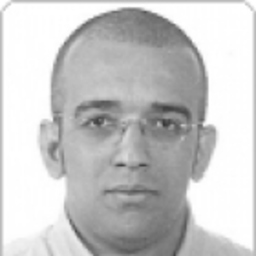 Joao Ealo
