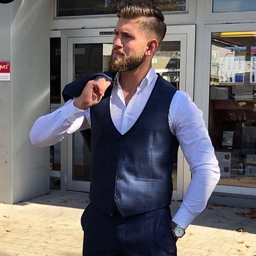 Furgan Sakarya